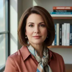 Autor Paula Meza
