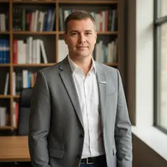 Autor Axel Gunnarsson