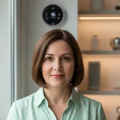 Autor Valentina Espinosa