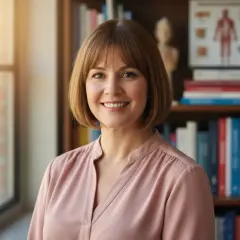 Autor Karina Pietrzak