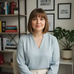 Autor Matylda Pawlak