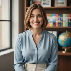 Autor Ewelina Mazurek