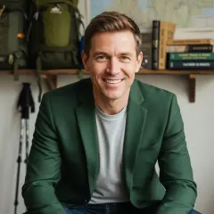 Autor Maksymilian Wiśniewski