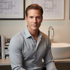 Autor Artur Kubiak