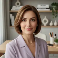 Autor Malwina Grabowska