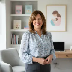 Autor Adrianna Kaczmarek