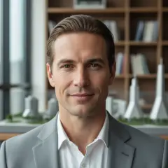 Autor Paweł Sikorski