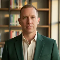 Autor Hubert Jakubowski