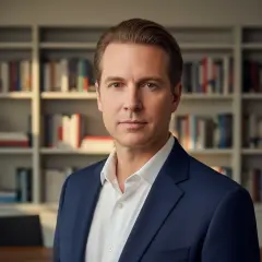 Autor Tadeusz Cieślak