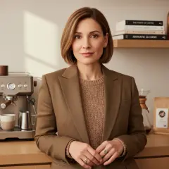 Autor Helena Zielińska