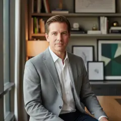 Autor Oliwier Malinowski