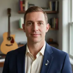Autor Konrad Krawczyk