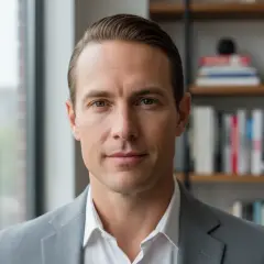 Autor Aiden Schiller