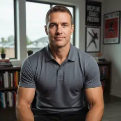 Autor Cristian Cummerata