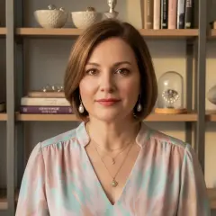 Autor Lucienne Gaylord