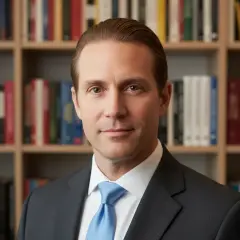 Autor Herbert Auer