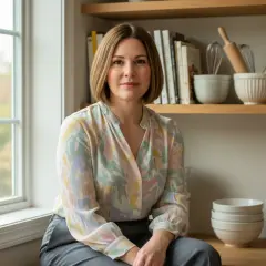 Autor Beda Åberg