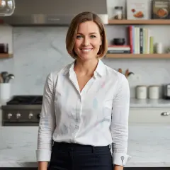 Autor Katarina Gustafsson