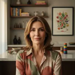 Autor Naia Yáñez