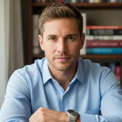 Autor Marc Jasso