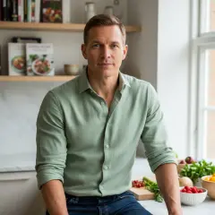 Autor Arvid Åkesson