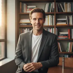 Autor Asier Alcántar