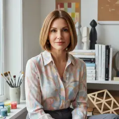 Autor Salma Delgado