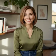 Autor Marina Prieto