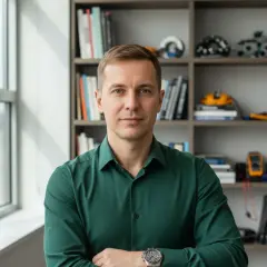 Autor Wolfgang Rothe