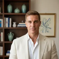 Autor Flavio Lombardo