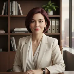 Autor Malak Balderas