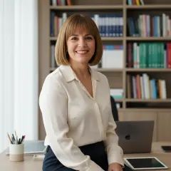 Autor Ainara Aragón