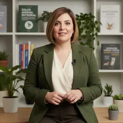 Autor Fátima Rodrigo
