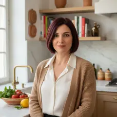 Autor Leone Caruso