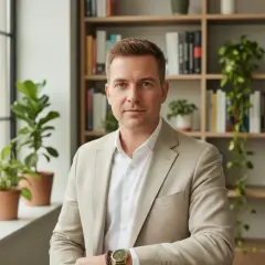 Autor Rainer Nolte