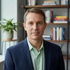 Autor Alejandro Ornelas