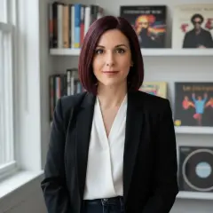 Autor Ebba Abshire