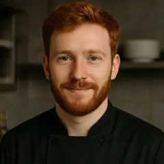 Autor Aitor Guevara