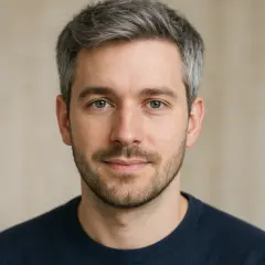 Autor Jacek Zając