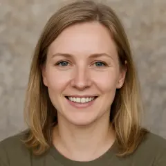 Autor Marta Grabowska