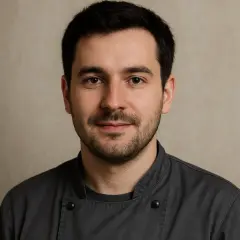 Autor Juliusz Sadowski