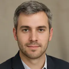 Autor Stanisław Urbański