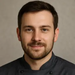 Autor Patryk Sobczak