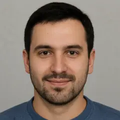 Autor Natan Kowalczyk