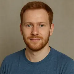 Autor Fryderyk Czerwiński