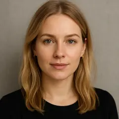 Autor Wiktoria Tomaszewska