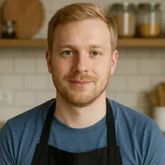 Autor Julian Wójcik