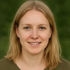 Autor Kaja Malinowska