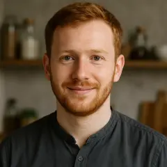Autor Stefan Dąbrowski