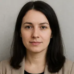Autor Angelika Witkowska